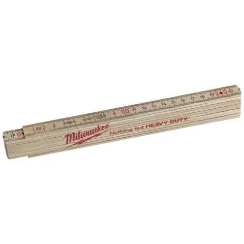Begränsat erbjudande Milwaukee 4932459303 Måttstock